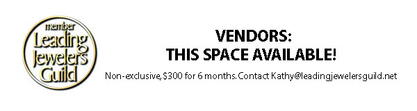 Vendor Ad Space Available