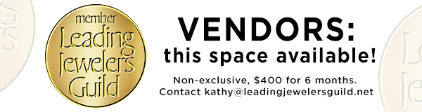 Vendor Ad Space Available